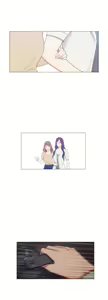 Page 1208 of Scandal of the Witch （妖女之祸） - preview thumbnail