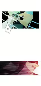 Page 1249 of Scandal of the Witch （妖女之祸） - preview thumbnail