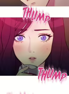 Page 1303 of Scandal of the Witch （妖女之祸） - preview thumbnail