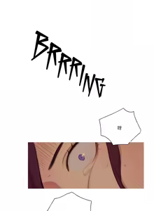 Page 1331 of Scandal of the Witch （妖女之祸） - preview thumbnail