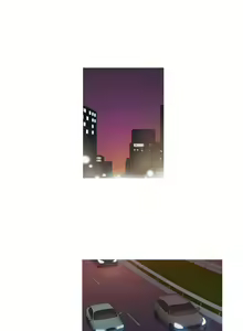 Page 1341 of Scandal of the Witch （妖女之祸） - preview thumbnail