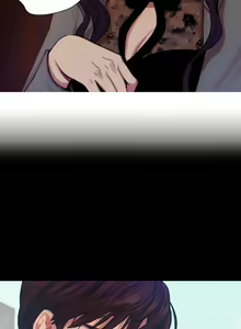 Page 136 of Scandal of the Witch （妖女之祸） - preview thumbnail