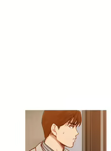 Page 1376 of Scandal of the Witch （妖女之祸） - preview thumbnail