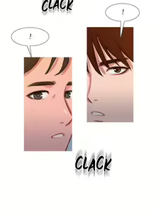 Page 1466 of Scandal of the Witch （妖女之祸） - preview thumbnail