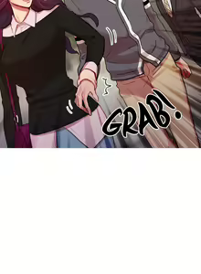 Page 1472 of Scandal of the Witch （妖女之祸） - preview thumbnail