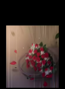 Page 154 of Scandal of the Witch （妖女之祸） - preview thumbnail