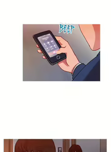 Page 1623 of Scandal of the Witch （妖女之祸） - preview thumbnail