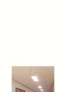 Page 1625 of Scandal of the Witch （妖女之祸） - preview thumbnail