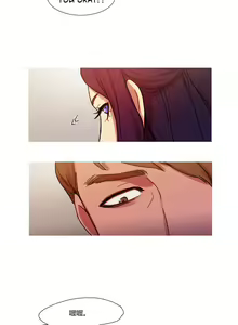 Page 1631 of Scandal of the Witch （妖女之祸） - preview thumbnail