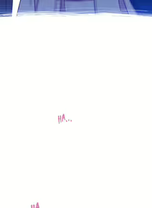 Page 1635 of Scandal of the Witch （妖女之祸） - preview thumbnail