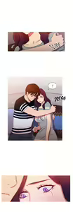 Page 1738 of Scandal of the Witch （妖女之祸） - preview thumbnail