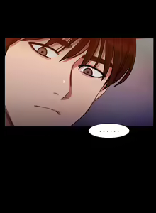 Page 1746 of Scandal of the Witch （妖女之祸） - preview thumbnail