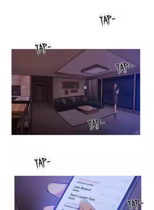 Page 1875 of Scandal of the Witch （妖女之祸） - preview thumbnail