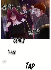 Page 215 of Scandal of the Witch （妖女之祸） - preview thumbnail