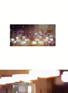 Page 26 of Scandal of the Witch （妖女之祸） - preview thumbnail