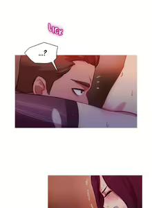Page 276 of Scandal of the Witch （妖女之祸） - preview thumbnail