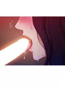 Page 283 of Scandal of the Witch （妖女之祸） - preview thumbnail