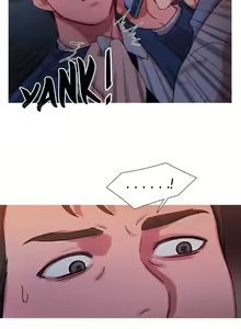 Page 296 of Scandal of the Witch （妖女之祸） - preview thumbnail