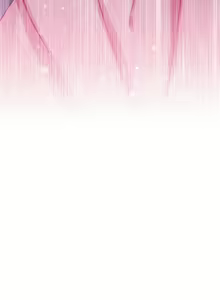 Page 304 of Scandal of the Witch （妖女之祸） - preview thumbnail
