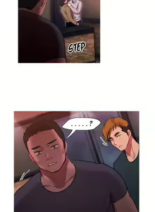 Page 313 of Scandal of the Witch （妖女之祸） - preview thumbnail