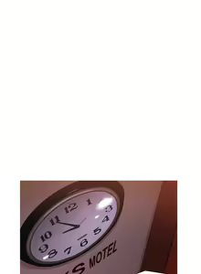 Page 325 of Scandal of the Witch （妖女之祸） - preview thumbnail