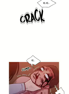 Page 337 of Scandal of the Witch （妖女之祸） - preview thumbnail