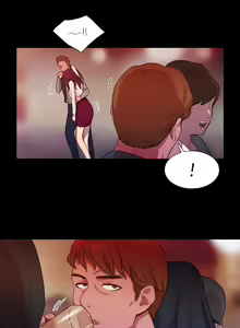 Page 383 of Scandal of the Witch （妖女之祸） - preview thumbnail