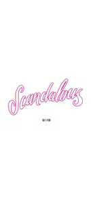 Page 397 of Scandal of the Witch （妖女之祸） - preview thumbnail