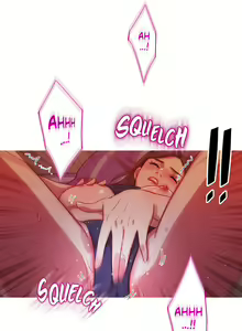 Page 398 of Scandal of the Witch （妖女之祸） - preview thumbnail