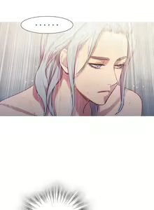 Page 413 of Scandal of the Witch （妖女之祸） - preview thumbnail