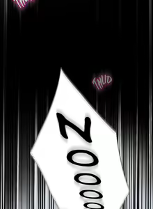 Page 447 of Scandal of the Witch （妖女之祸） - preview thumbnail