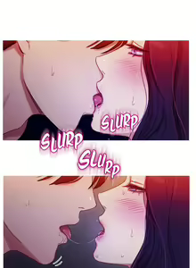 Page 480 of Scandal of the Witch （妖女之祸） - preview thumbnail