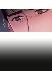 Page 493 of Scandal of the Witch （妖女之祸） - preview thumbnail