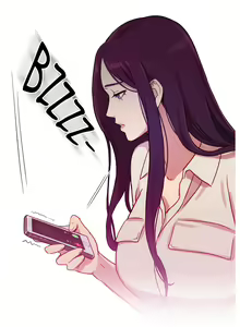 Page 522 of Scandal of the Witch （妖女之祸） - preview thumbnail