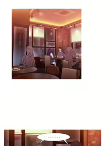 Page 537 of Scandal of the Witch （妖女之祸） - preview thumbnail