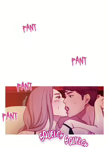 Page 545 of Scandal of the Witch （妖女之祸） - preview thumbnail