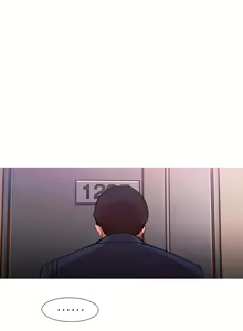 Page 592 of Scandal of the Witch （妖女之祸） - preview thumbnail