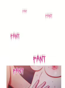 Page 654 of Scandal of the Witch （妖女之祸） - preview thumbnail