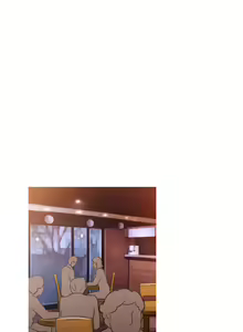 Page 691 of Scandal of the Witch （妖女之祸） - preview thumbnail