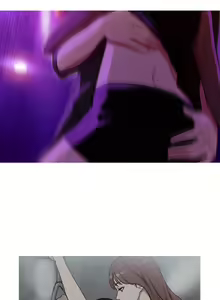 Page 739 of Scandal of the Witch （妖女之祸） - preview thumbnail