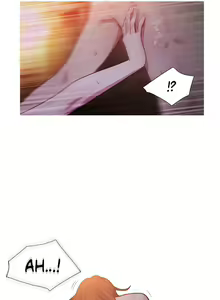 Page 743 of Scandal of the Witch （妖女之祸） - preview thumbnail