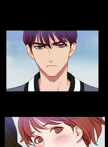 Page 764 of Scandal of the Witch （妖女之祸） - preview thumbnail