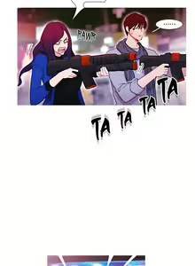 Page 781 of Scandal of the Witch （妖女之祸） - preview thumbnail