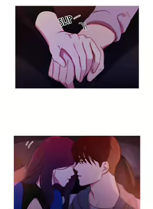 Page 786 of Scandal of the Witch （妖女之祸） - preview thumbnail