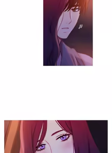 Page 787 of Scandal of the Witch （妖女之祸） - preview thumbnail