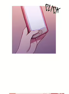 Page 792 of Scandal of the Witch （妖女之祸） - preview thumbnail