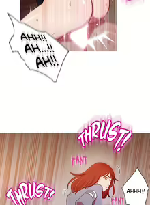 Page 807 of Scandal of the Witch （妖女之祸） - preview thumbnail