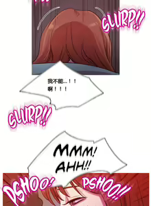 Page 809 of Scandal of the Witch （妖女之祸） - preview thumbnail