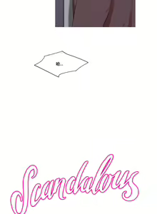 Page 812 of Scandal of the Witch （妖女之祸） - preview thumbnail
