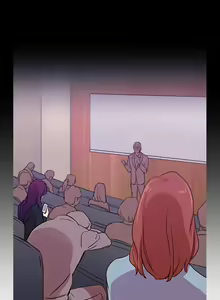 Page 820 of Scandal of the Witch （妖女之祸） - preview thumbnail